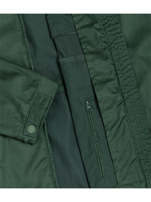 1850-1HM769 VERDE COLMAR | 1850-1HM769 VERDE